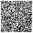 QR code with Get Away Farm LLC contacts