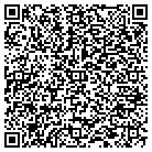 QR code with Solid Image of Central Florida contacts