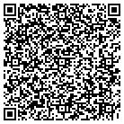 QR code with Mortgages Unlimited contacts