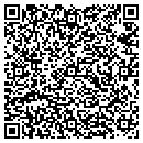 QR code with Abraham & Abraham contacts
