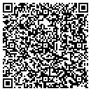 QR code with Don Pan Intl Bakery contacts