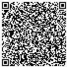 QR code with Stanley Hough Stables contacts