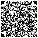 QR code with Worley Roofing Inc contacts