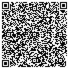 QR code with Browns Tractor Service contacts