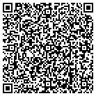 QR code with Innquest Software Corporation contacts