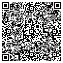 QR code with Saniflow Corp contacts
