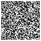 QR code with Conn Sign Service Inc contacts