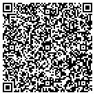QR code with Espe Creations & Designs contacts