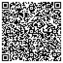 QR code with Bishnu P Verma MD contacts