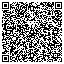 QR code with Blackstone Mortgage contacts