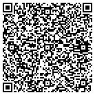 QR code with Chiefland Senior Citizen Center contacts