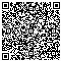 QR code with Meek Farm contacts