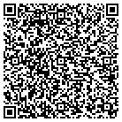 QR code with Thrailkill Mower Center contacts
