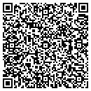 QR code with Bag Boys Inc contacts