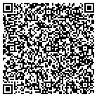 QR code with Epworth Village Retirement contacts
