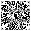 QR code with Frank R Johnson contacts