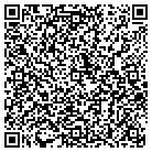 QR code with Indian Trails Gatehouse contacts
