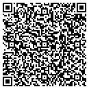 QR code with Sfi America Inc contacts