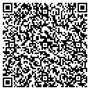 QR code with Custom Works contacts