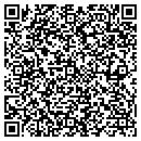 QR code with Showcase Video contacts