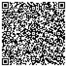 QR code with Sarasota County Veterans Service contacts