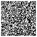 QR code with Richeson Corp contacts