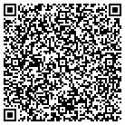 QR code with New Jerusalem Inc contacts