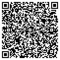 QR code with Foreclosure Help contacts