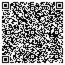 QR code with Cynthia McAvoy contacts