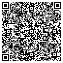 QR code with Paul Murry MD contacts