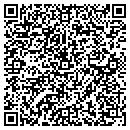 QR code with Annas Apartments contacts