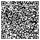 QR code with Tropical Creole Food contacts
