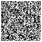 QR code with Allied Development Group contacts