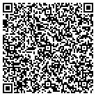 QR code with Florida State Employees Fed Cu contacts