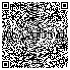 QR code with Strands Hair Design contacts