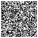 QR code with A Abstract & Title contacts