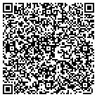QR code with South Eastern Wellness Inst contacts