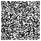 QR code with Lease Investors LLC contacts