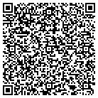 QR code with Best-Beauty Barbers & Braids contacts