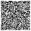 QR code with Kreshover Assoc Inc contacts
