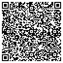QR code with Dragon Fitness Inc contacts
