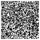 QR code with Trim All Lawn Service contacts
