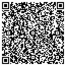 QR code with Whataburger contacts