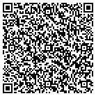 QR code with Dale Meckler Gnrl Contracting contacts