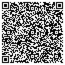QR code with C3 Holding Co contacts