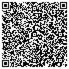 QR code with A C B Warehouse Equipment contacts