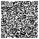 QR code with American Property Exchange contacts