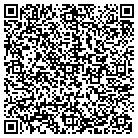 QR code with Robert Fitzgerald Painting contacts
