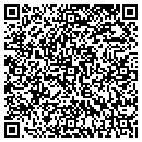 QR code with Midtown Dental Center contacts