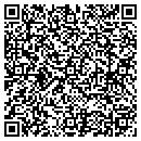 QR code with Glitzy Glamour Inc contacts